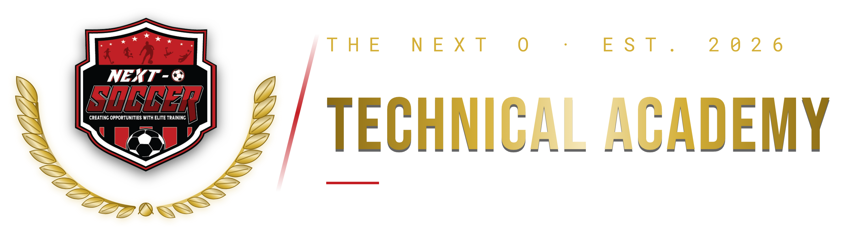 The Next O Technical Academy